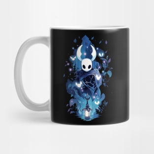 hollow knight Mug